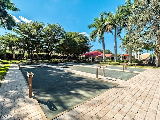21116 Bella Terra Blvd, Estero, FL 33928 - exterior space