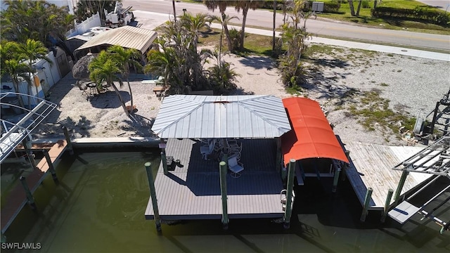 1605 Main St, Fort Myers Beach FL, 33931 land for sale