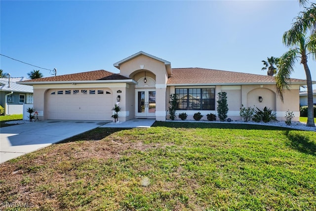 5233 SW 8th Pl, Cape Coral FL, 33914, 4 bedrooms, 2 baths house for sale