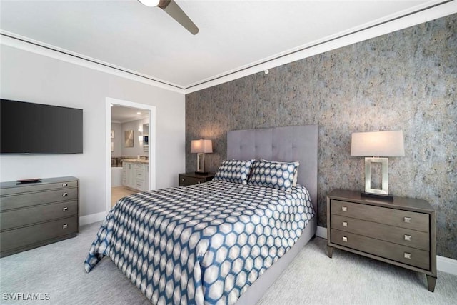 260 Barefoot Beach Blvd Unit 303, Bonita Springs, FL 34134 - photo 21