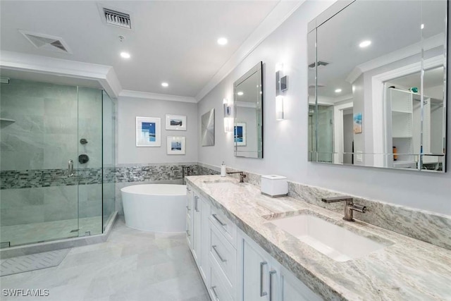 260 Barefoot Beach Blvd Unit 303, Bonita Springs, FL 34134 - photo 23