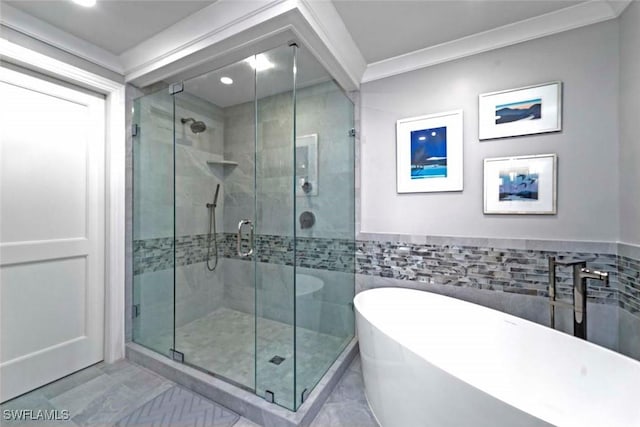 260 Barefoot Beach Blvd Unit 303, Bonita Springs, FL 34134 - photo 24