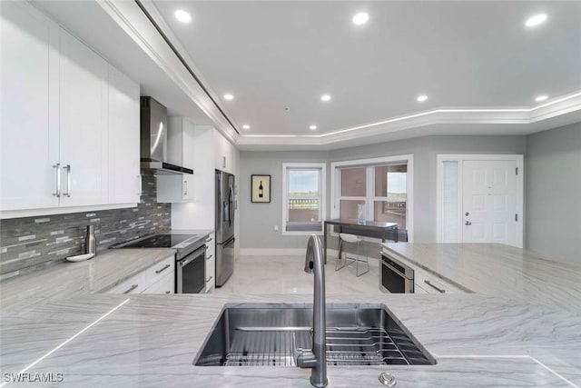 260 Barefoot Beach Blvd Unit 303, Bonita Springs, FL 34134 - photo 4