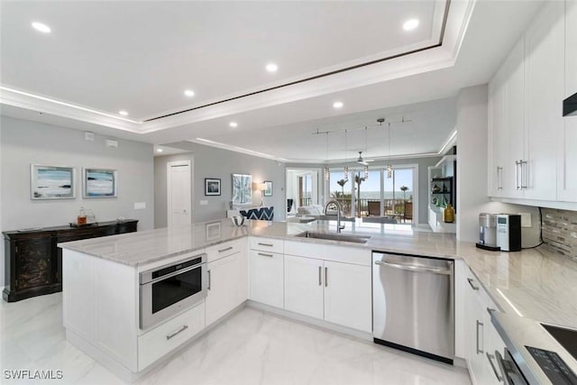 260 Barefoot Beach Blvd Unit 303, Bonita Springs, FL 34134 - photo 5
