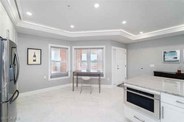 260 Barefoot Beach Blvd Unit 303, Bonita Springs, FL 34134 - photo 6