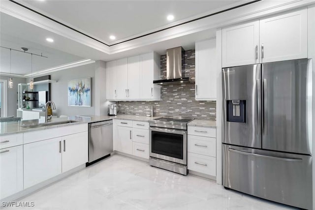260 Barefoot Beach Blvd Unit 303, Bonita Springs, FL 34134 - photo 8