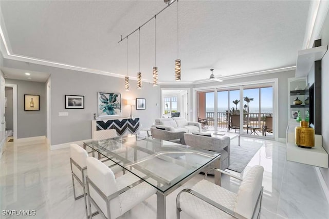 260 Barefoot Beach Blvd Unit 303, Bonita Springs, FL 34134 - photo 10