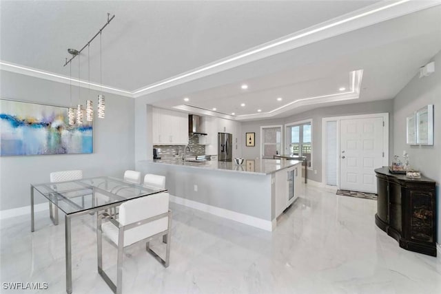 260 Barefoot Beach Blvd Unit 303, Bonita Springs, FL 34134 - photo 11