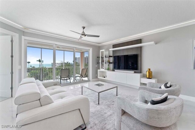 260 Barefoot Beach Blvd Unit 303, Bonita Springs, FL 34134 - photo 13