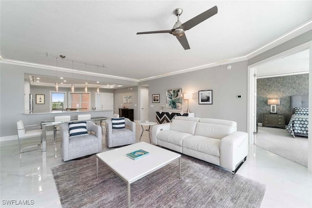260 Barefoot Beach Blvd Unit 303, Bonita Springs, FL 34134 - photo 14
