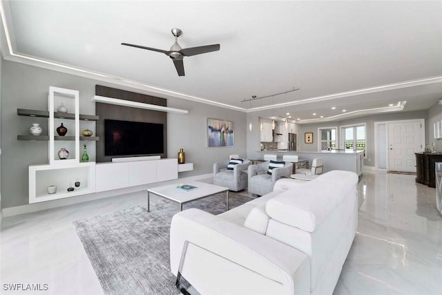 260 Barefoot Beach Blvd Unit 303, Bonita Springs, FL 34134 - photo 15