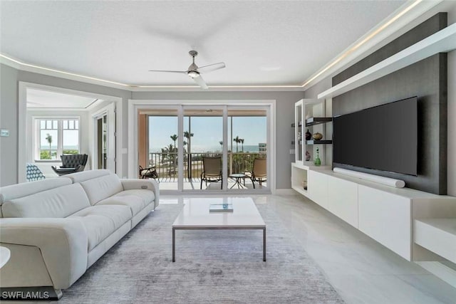 260 Barefoot Beach Blvd Unit 303, Bonita Springs, FL 34134 - photo 17