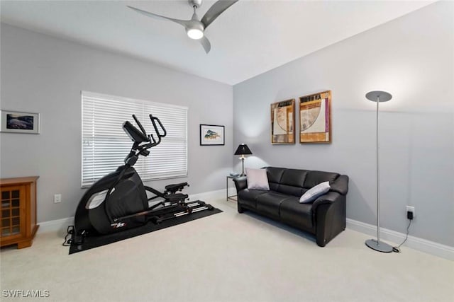 260 Barefoot Beach Blvd Unit 303, Bonita Springs, FL 34134 - photo 26