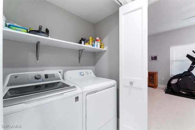 260 Barefoot Beach Blvd Unit 303, Bonita Springs, FL 34134 - photo 27