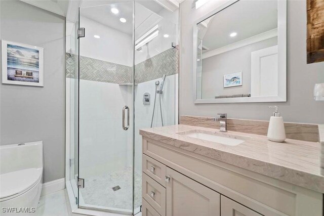 260 Barefoot Beach Blvd Unit 303, Bonita Springs, FL 34134 - photo 28