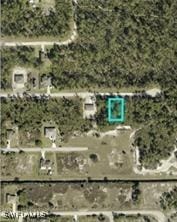 Listing photo 3 for 1042 Hobart St, Lehigh Acres FL 33974