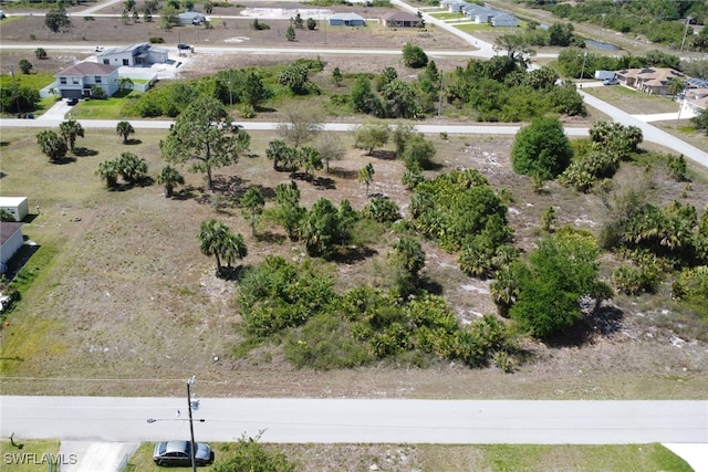 912 Mercury Ave S, Lehigh Acres FL, 33974 land for sale