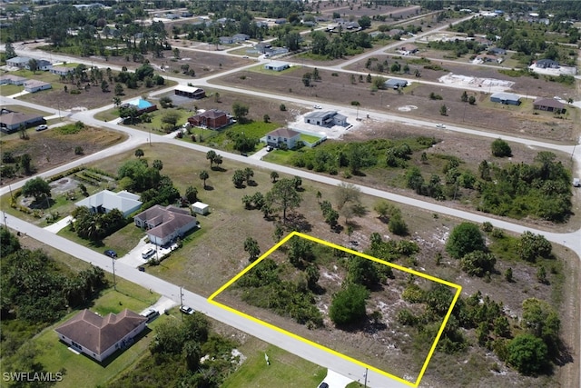 Listing photo 2 for 912 Mercury Ave S, Lehigh Acres FL 33974