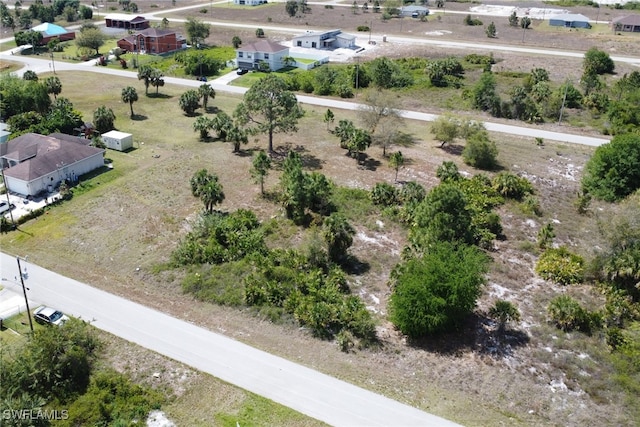 Listing photo 3 for 912 Mercury Ave S, Lehigh Acres FL 33974