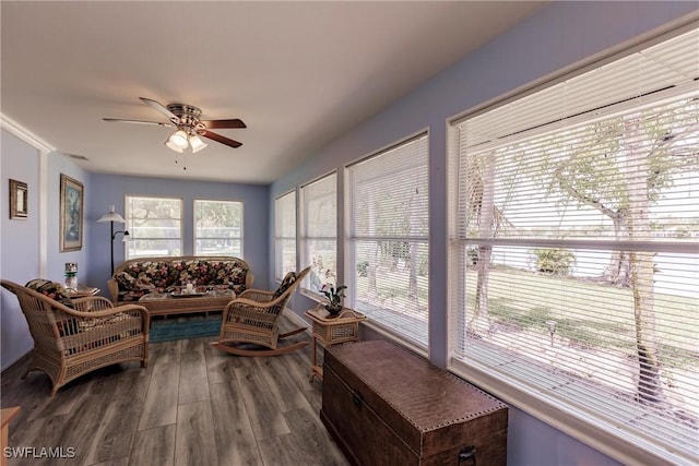 4307 Island Cir Unit 1, Fort Myers, FL 33919 - photo 13