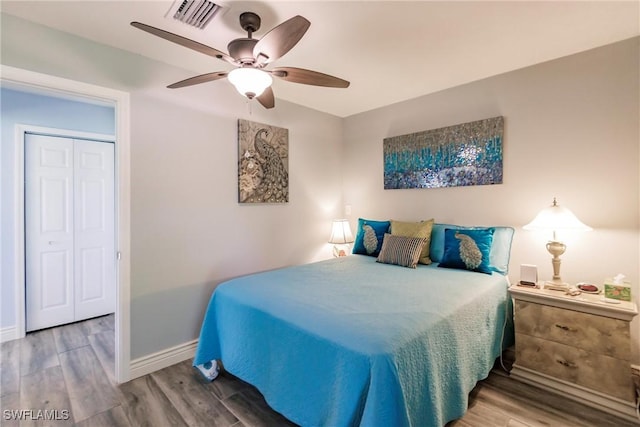 4307 Island Cir Unit 1, Fort Myers, FL 33919 - photo 16