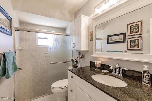 4307 Island Cir Unit 1, Fort Myers, FL 33919 - photo 17
