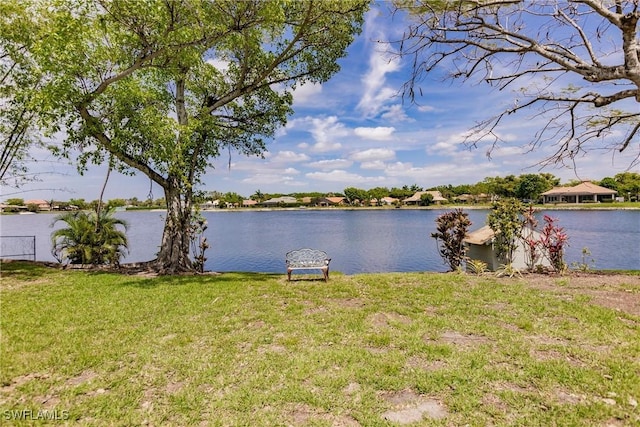4307 Island Cir Unit 1, Fort Myers, FL 33919 - photo 21