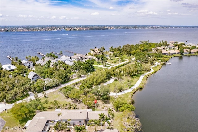 4307 Island Cir Unit 1, Fort Myers, FL 33919 - photo 32
