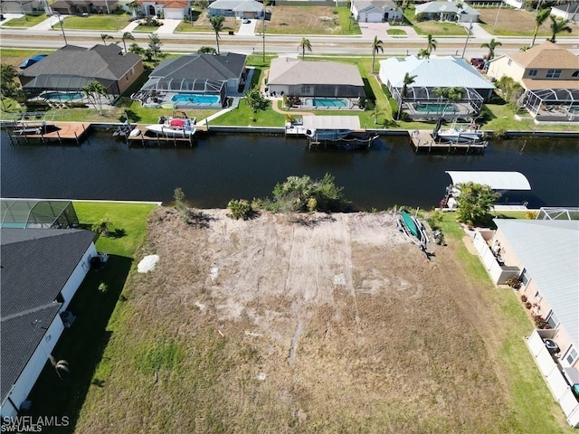 Listing photo 3 for 2625 SW 28th Ter, Cape Coral FL 33914