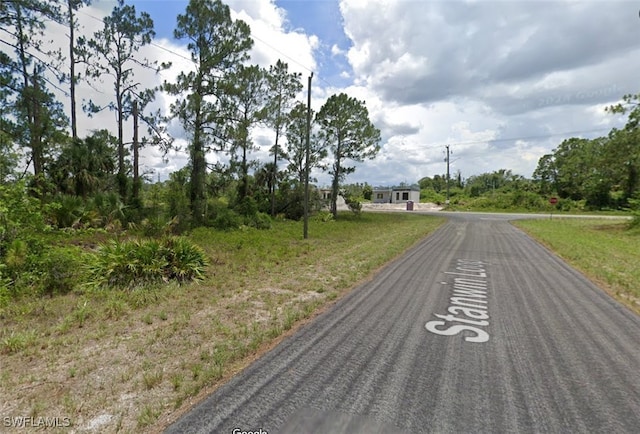 683 Stanwin Loop, Lehigh Acres FL, 33972 land for sale