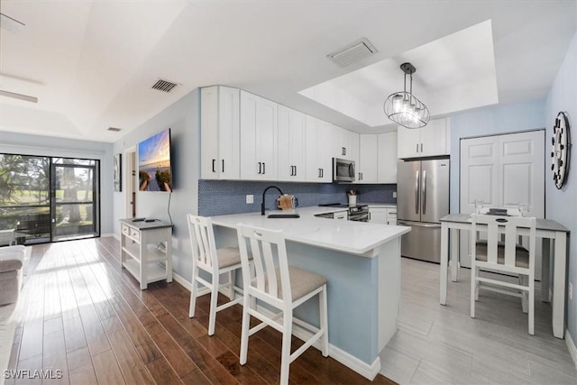 809 Augusta Blvd Unit 809-3, Naples, FL 34113 - photo 2