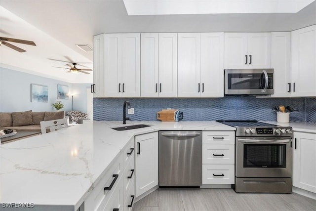 809 Augusta Blvd Unit 809-3, Naples, FL 34113 - photo 3