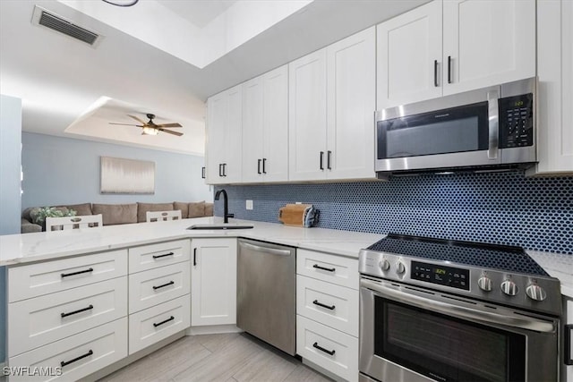 809 Augusta Blvd Unit 809-3, Naples, FL 34113 - photo 4