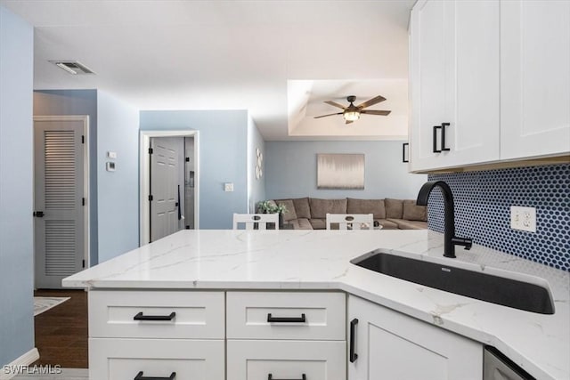 809 Augusta Blvd Unit 809-3, Naples, FL 34113 - photo 5