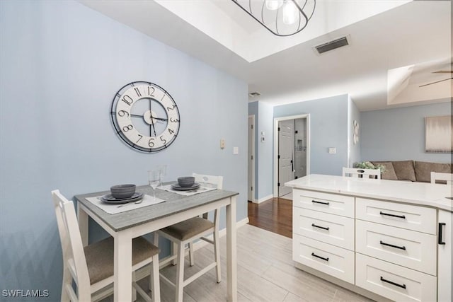 809 Augusta Blvd Unit 809-3, Naples, FL 34113 - photo 6