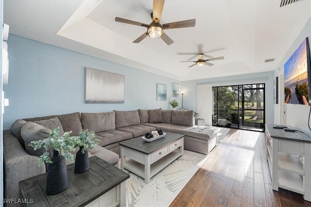 809 Augusta Blvd Unit 809-3, Naples, FL 34113 - photo 1
