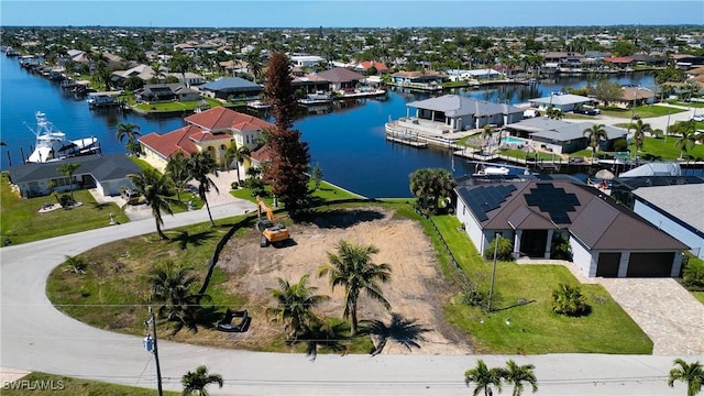 4964 Seville Ct, Cape Coral, FL 33904 - photo 1