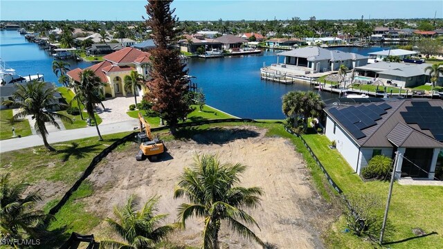 4964 Seville Ct, Cape Coral, FL 33904 - photo 2