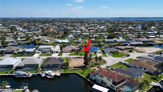 4964 Seville Ct, Cape Coral, FL 33904 - photo 4
