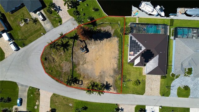 4964 Seville Ct, Cape Coral, FL 33904 - photo 5