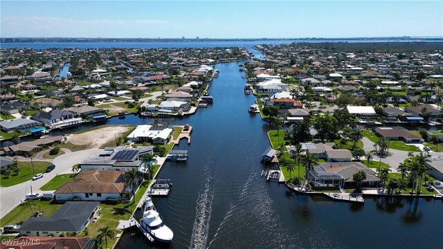 4964 Seville Ct, Cape Coral, FL 33904 - photo 6