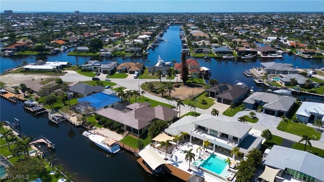 4964 Seville Ct, Cape Coral, FL 33904 - photo 7
