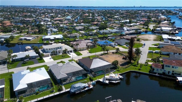 4964 Seville Ct, Cape Coral, FL 33904 - photo 8