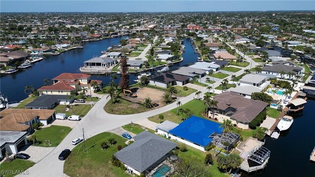 4964 Seville Ct, Cape Coral, FL 33904 - photo 9