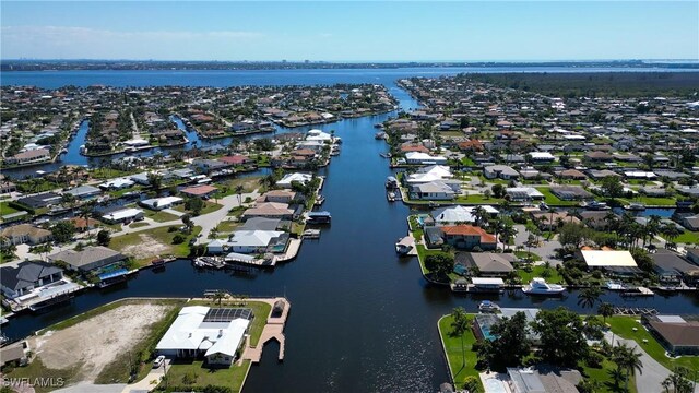4964 Seville Ct, Cape Coral, FL 33904 - photo 10