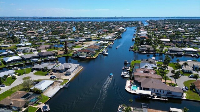 4964 Seville Ct, Cape Coral, FL 33904 - photo 11