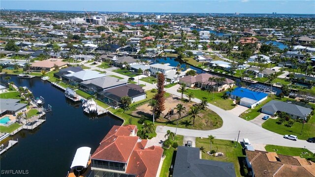 4964 Seville Ct, Cape Coral, FL 33904 - photo 12