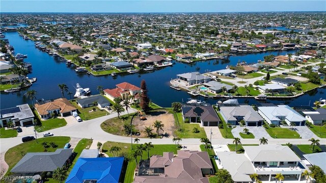 4964 Seville Ct, Cape Coral, FL 33904 - photo 13