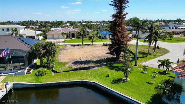 4964 Seville Ct, Cape Coral, FL 33904 - photo 14