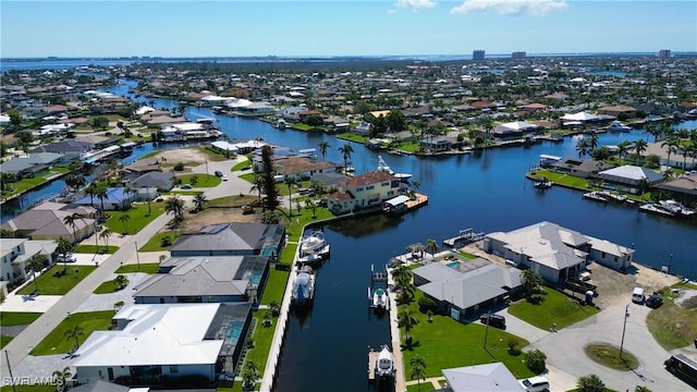 4964 Seville Ct, Cape Coral, FL 33904 - photo 15